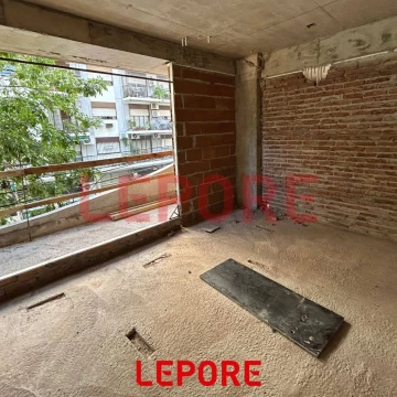 Departamento en venta Recoleta 3 ambientes