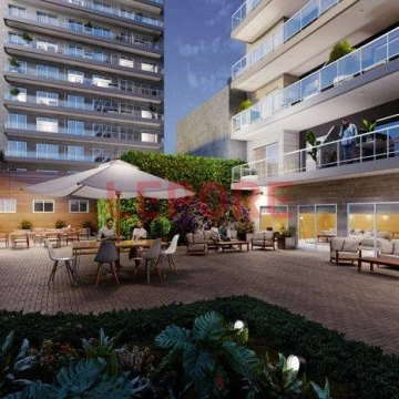 Venta de Departamento 3 Ambientes