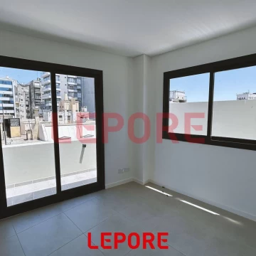 Departamento en venta Barrio Norte 4 ambientes