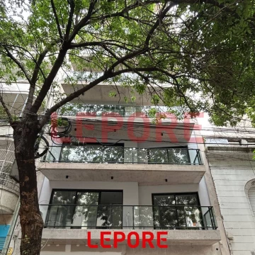 Departamento en venta Barrio Norte 3 ambientes