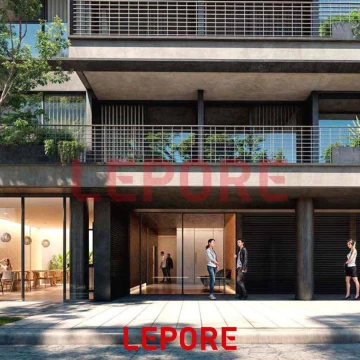 Imperdible 3 Ambientes en Colegiales!