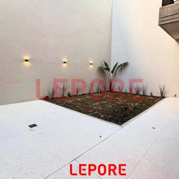 Departamento 3 AMBIENTES