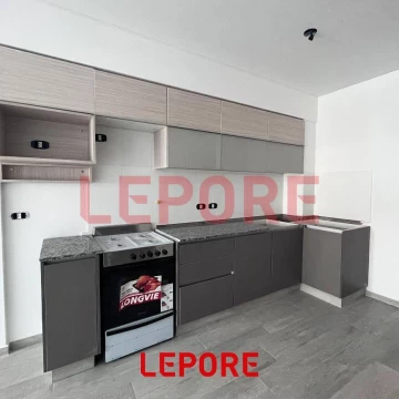 Departamento en venta Palermo Soho 3 ambientes