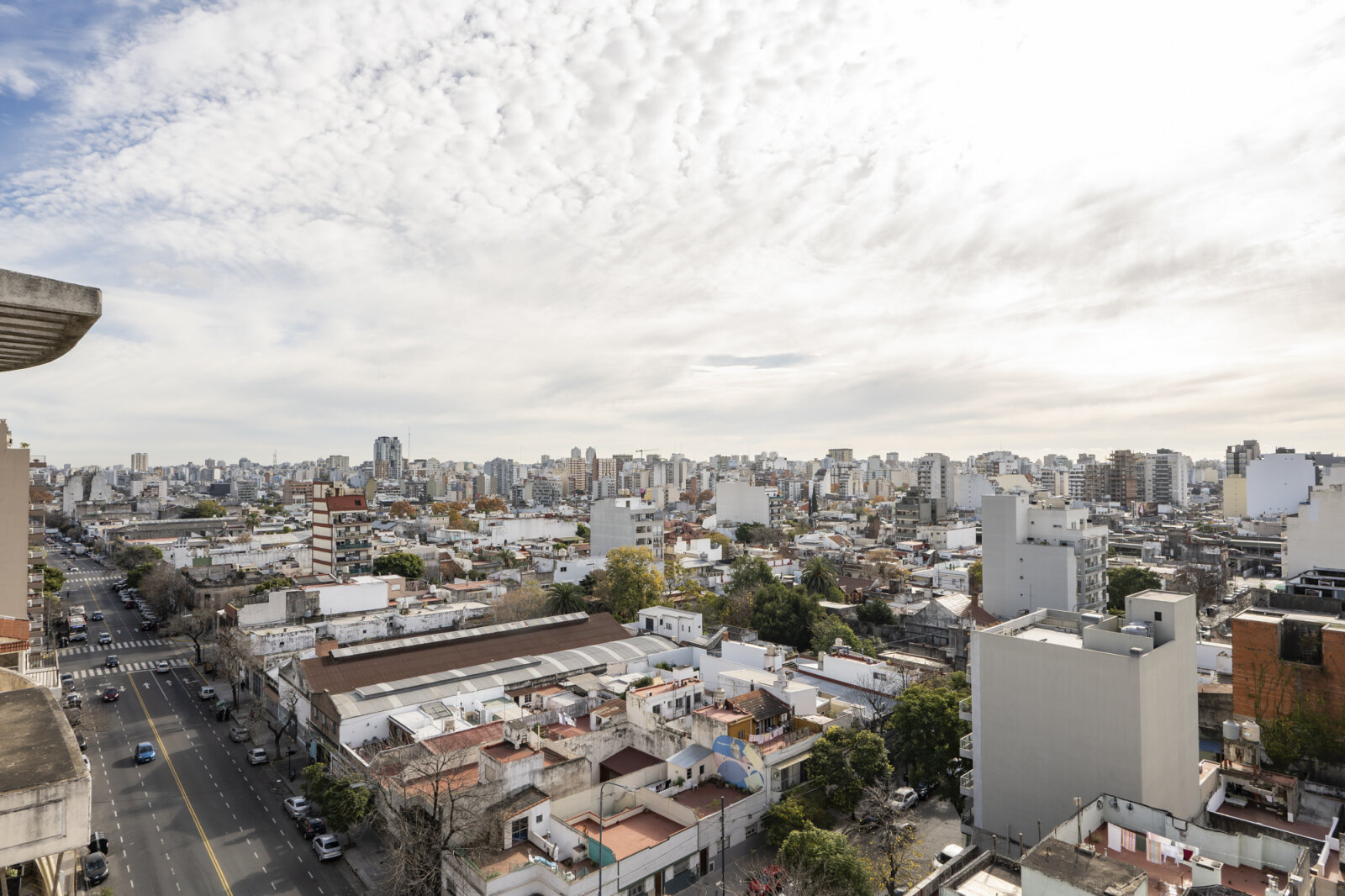 image 29