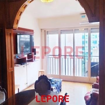 VENTA 4 AMBIENTES + DEPENDENCIA EN RETIRO - COCHERA Y BAULERA