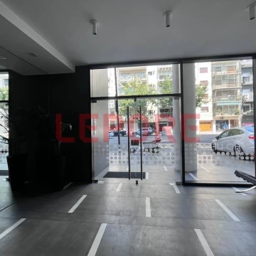Departamento en venta Palermo 2 ambientes