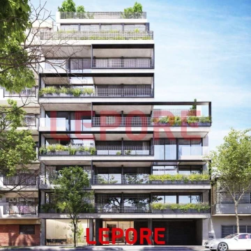 Imperdible 3 Ambientes en Colegiales!