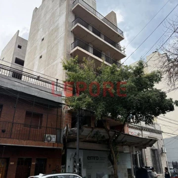 Venta de Departamento 4 AMBIENTES en Almagro, Capital Federal