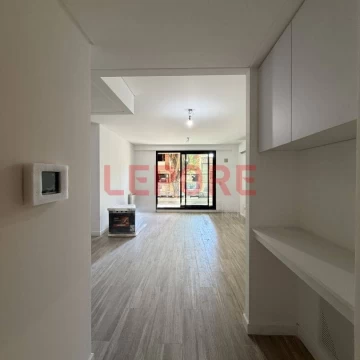 Departamento a estrenar 3 Ambientes | Nuñez