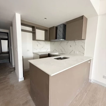 Departamento en venta Almagro 4 ambientes