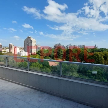 Departamento en venta Caballito 3 ambientes