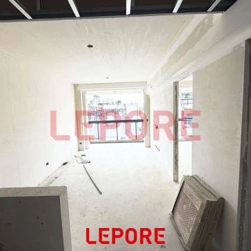 Departamento en venta Recoleta 2 ambientes