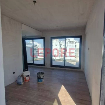Departamento en venta Recoleta 2 ambientes