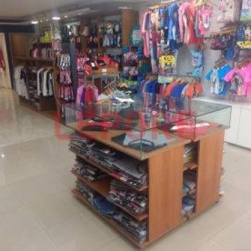 Local en venta peatonal florida, exc ubicación