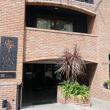 Venta Departamento de 4 Ambientes en Ituzaingó Norte con cohera