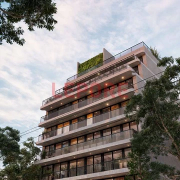 Local en venta Palermo 