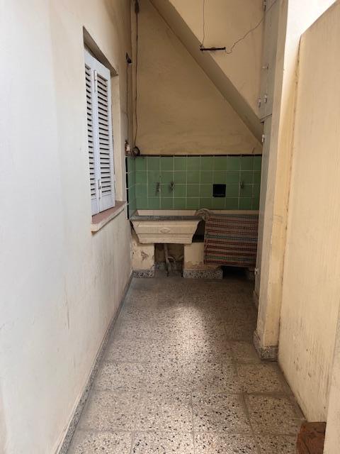 image 26