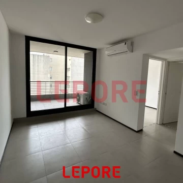Departamento en venta Barrio Norte 3 ambientes