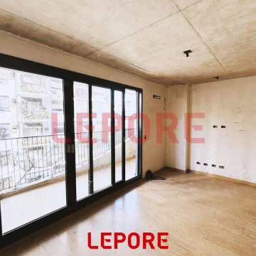 Departamento en venta Recoleta 3 ambientes