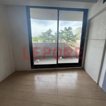 3 Ambientes a la venta- Palermo Hollywood con cochera.