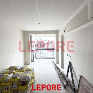 Departamento en venta Recoleta 2 ambientes