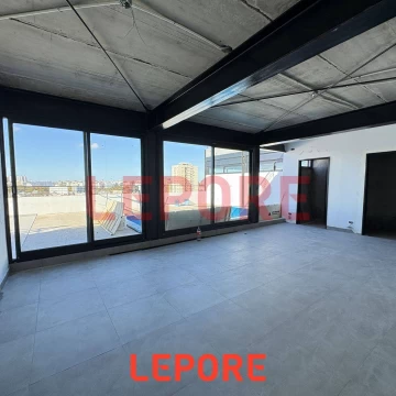 Departamento en venta Boedo 3 ambientes