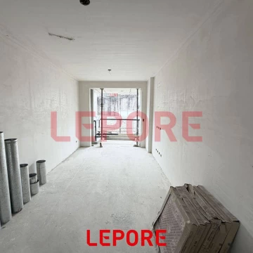 Departamento en venta Recoleta 2 ambientes