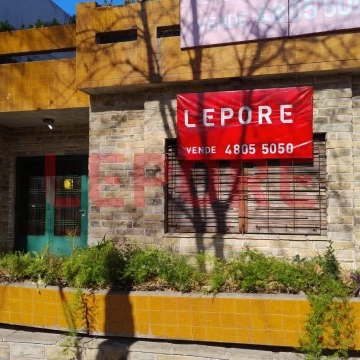 CASA - VERSALLES