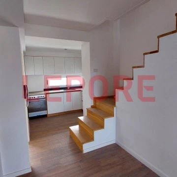 Departamento en venta Caballito 3 ambientes