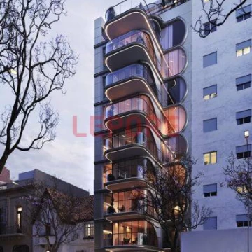 Departamento en venta Flores 3 ambientes