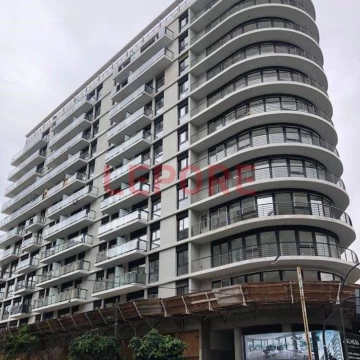 Departamento en venta Villa Crespo 2 ambientes