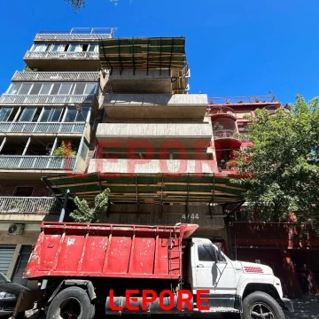 Local en venta Palermo 