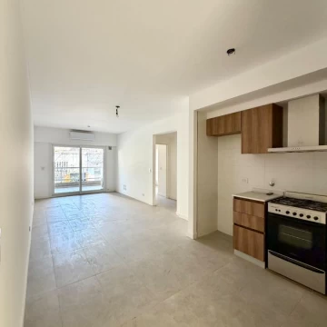 Venta de Departamento 3 Ambientes en Caballito, Capital Federal