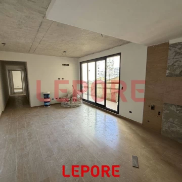Departamento en venta Recoleta 3 ambientes