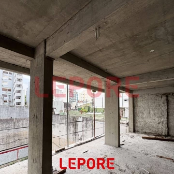 Departamento en venta Caballito 3 ambientes