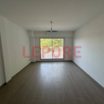 Departamento en venta Villa Crespo 2 ambientes