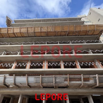 Departamento en venta Caballito 3 ambientes