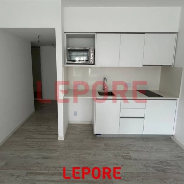 Mono ambiente en venta Palermo 