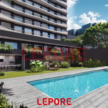 Departamento en venta Boedo 3 ambientes