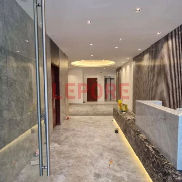 Departamento en venta Villa Urquiza 3 ambientes