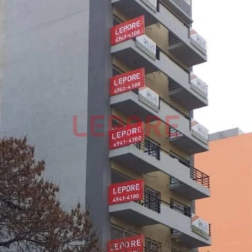 Local en venta San Cristobal 
