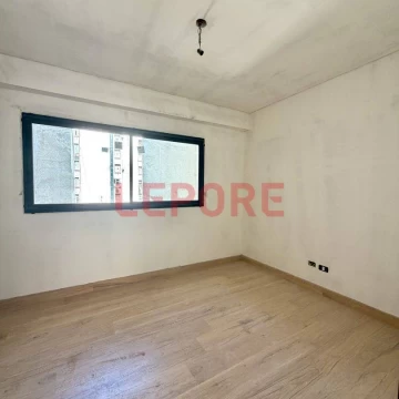 Departamento en venta San Cristobal 3 ambientes