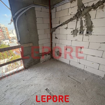 Departamento en venta Boedo 3 ambientes