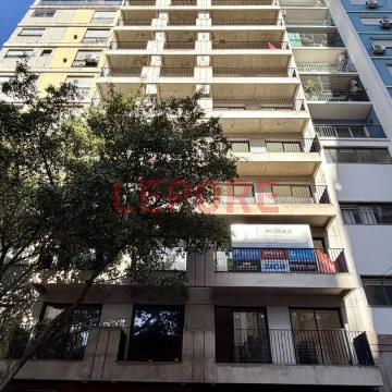 Local en venta San Cristobal 