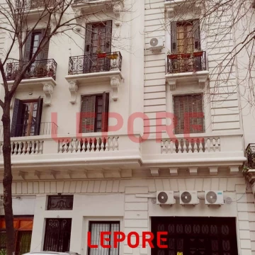Local en venta San Cristobal 