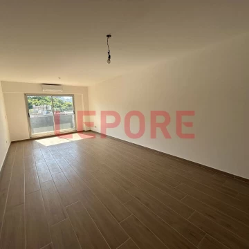 Departamento en venta Villa Crespo 2 ambientes