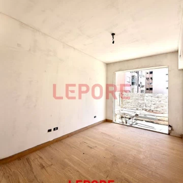 Departamento en venta San Cristobal 3 ambientes