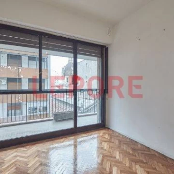 Departamento en venta Barrio Norte 4 ambientes