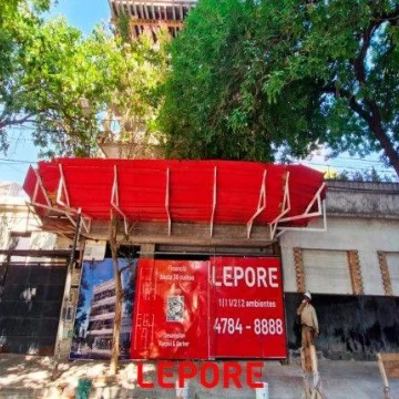 Departamento en venta Nuñez 2 ambientes