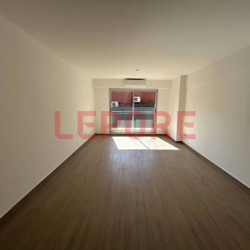 Departamento en venta Villa Crespo 2 ambientes